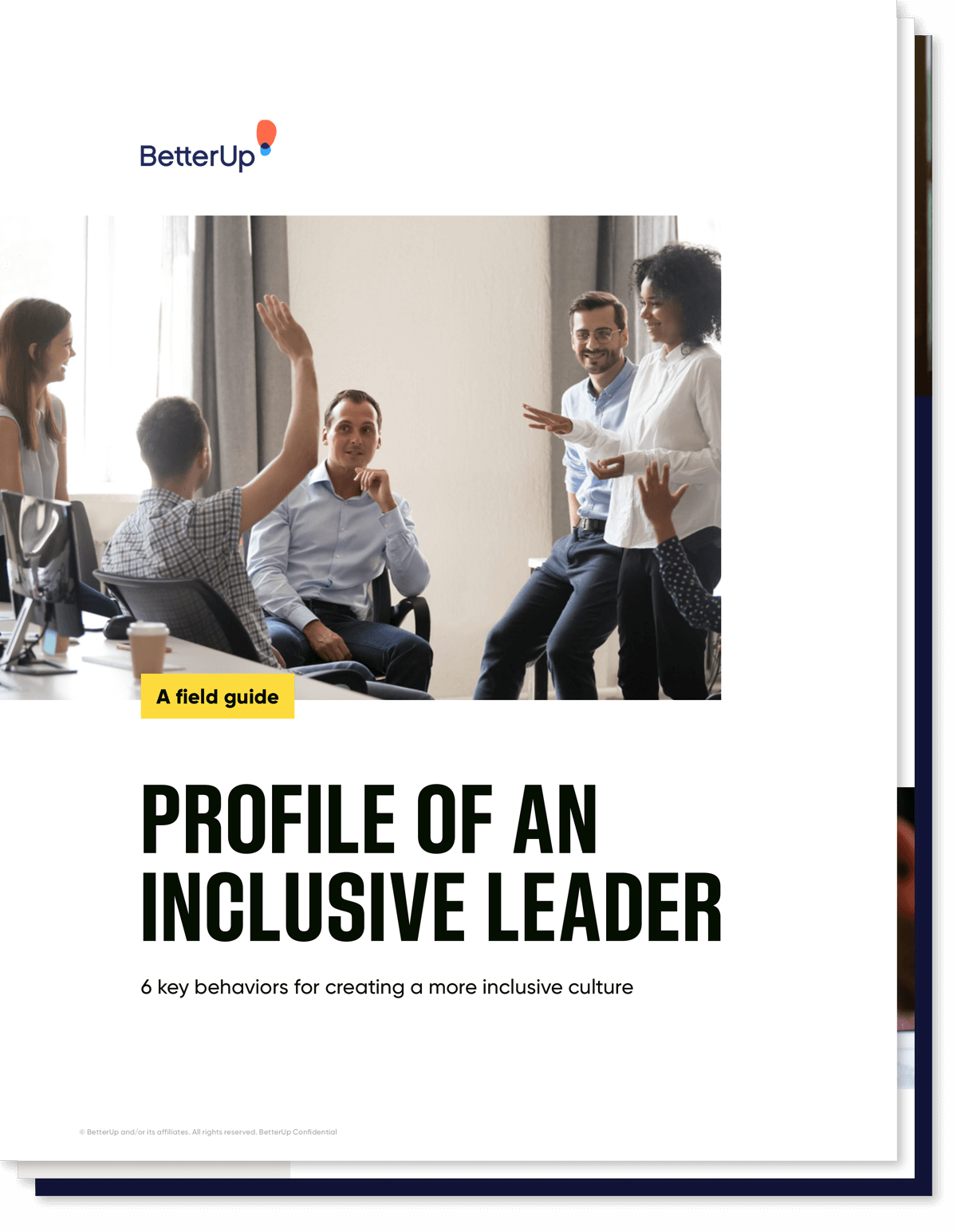 redefining-inclusive-leadership-quarterly-report